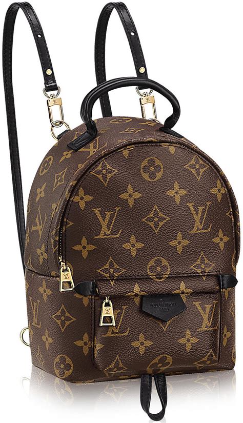 louis vuitton small chain bag|Louis Vuitton small backpack price.